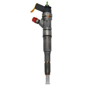 Injecteur 0445110503 0445110599 0986435253 pour BMW Série 1 MINI (L17)