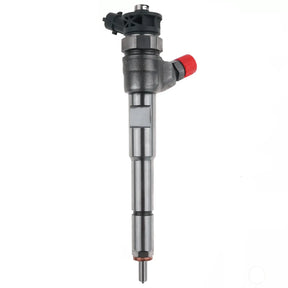 Injektor BOSCH Land Rover Jaguar XE XF 2,0 Diesel 0445110701 G4D3-9K546-BB