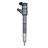 Bosch Common-Rail Injecteur 0445110768 – Diesel Injecteur