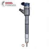 Bosch Common-Rail Injecteur 0445110768 – Diesel Injecteur