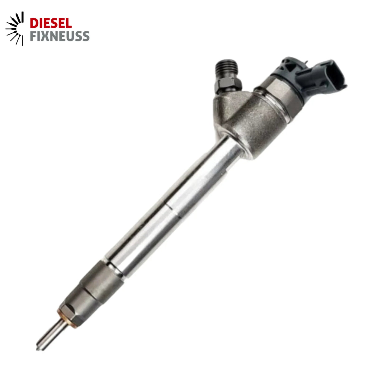 Bosch Injektor 445110954 für Fiat, DS, Citreon, Ford, Opel, Toyota, Peugeot