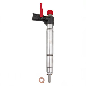 Bosch 0445116043 Diesel-Einspritzdüse