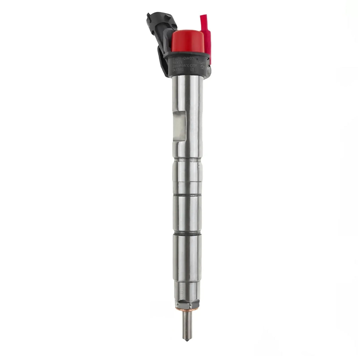 TOYOTA 1.4 D-4D EINSPRITZDÜSE 0445116054 23670-0W020 23670-09390