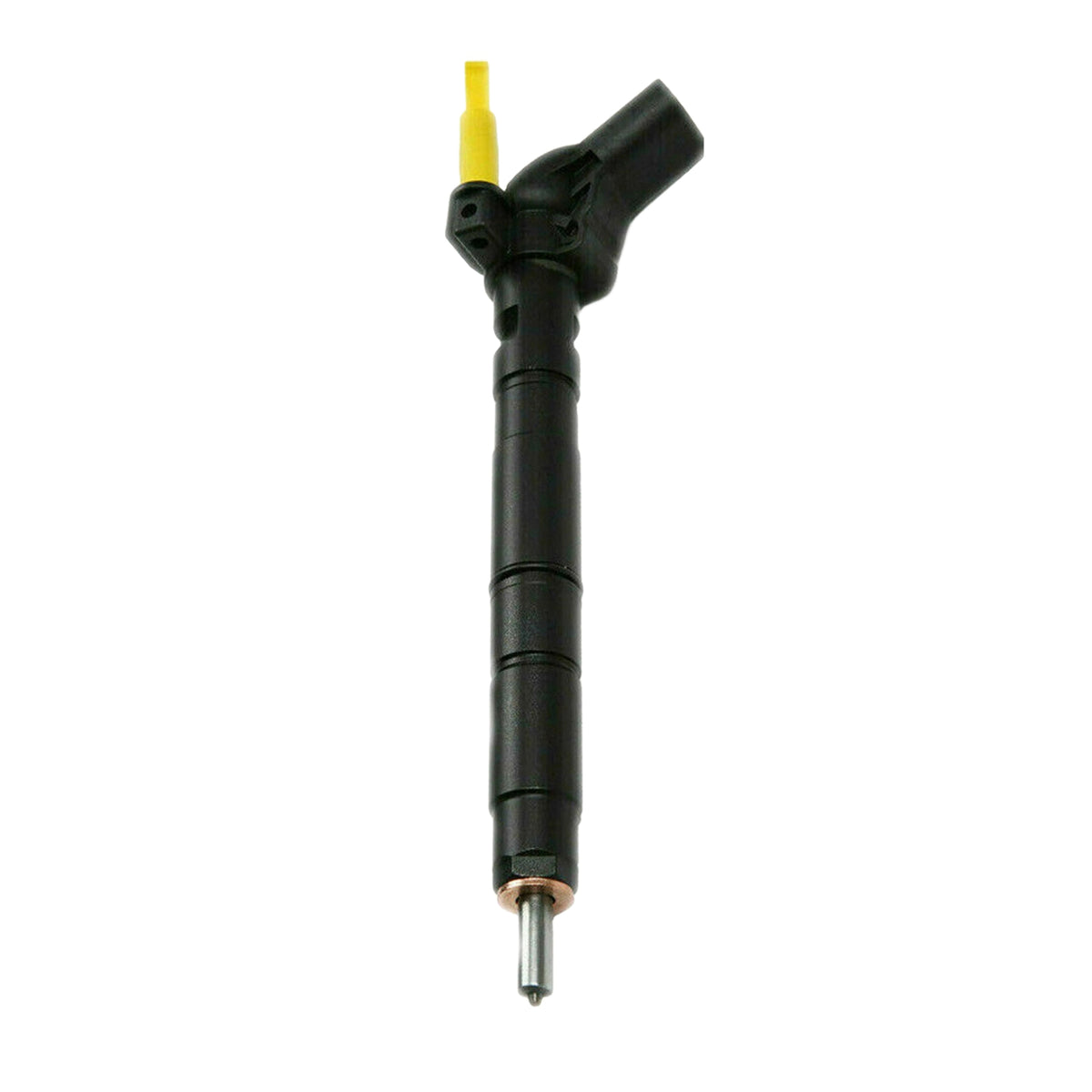 Injector Bosch 0445117035 0986435428 Mercedes 2.2 CDI GLE GLC GLA GLK