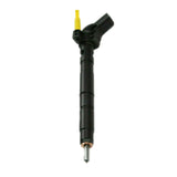 Iniettore Mercedes Benz 0445117035 0445117034 A6510702987 BOSCH