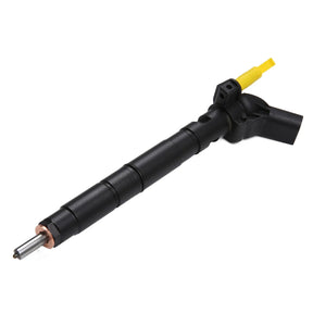 Einspritzdüse für LAND ROVER Discovery IV V Range Rover Sport 0445117052