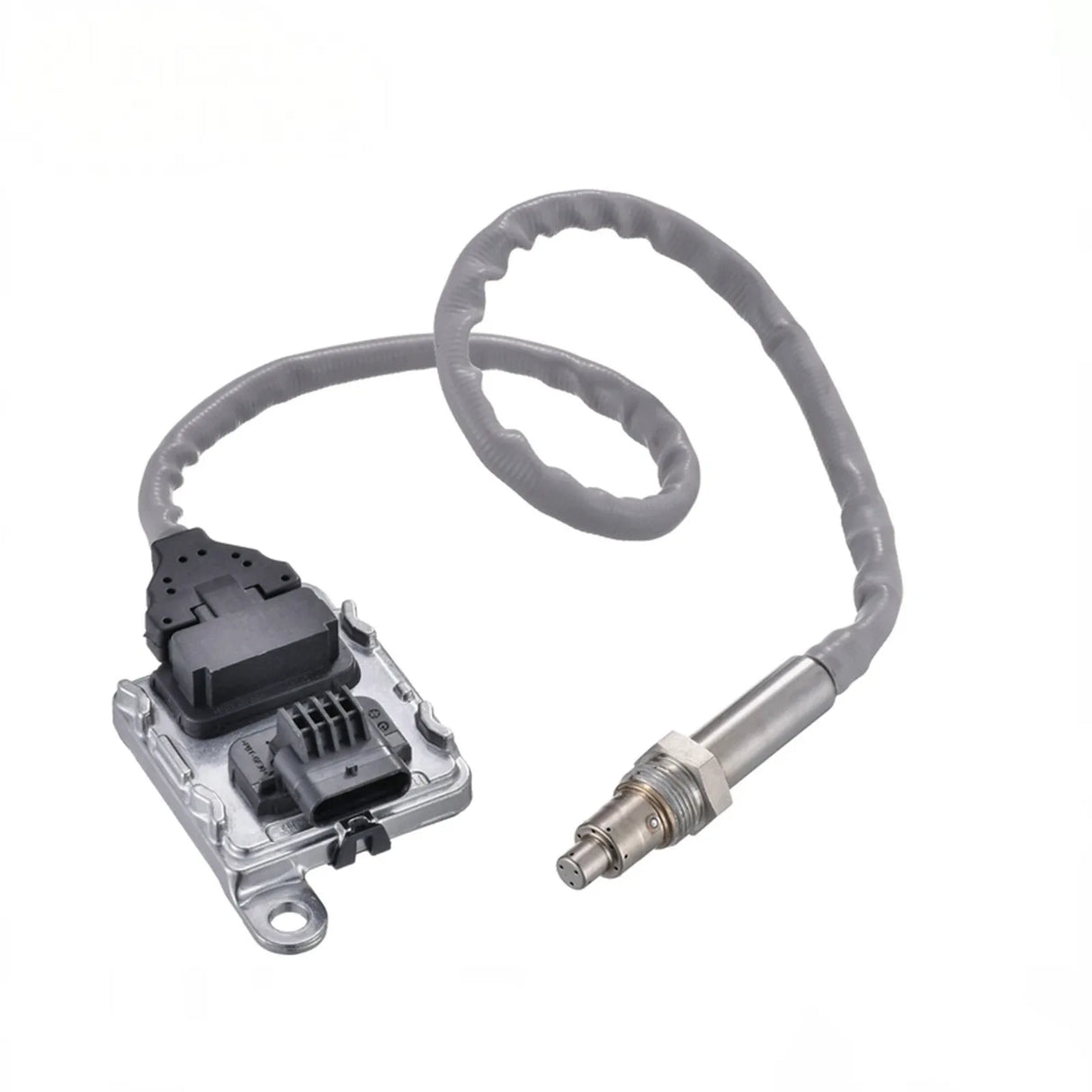 Sensore NOx 0009058111 Sensore di ossidi di azoto CDI Diesel Euro 6
