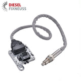 Sensore NOx 0009058111 Sensore di ossidi di azoto CDI Diesel Euro 6