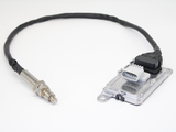 Ampro NOx Sensor A1177368 Volvo 24V | 5WK9 7368 | Truck | Original Quality