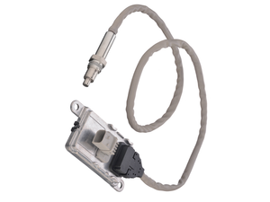 Ampro NOx-Sensor A1217400 Scania 24V | 5WK9 7400 | Camión | Calidad original