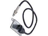 Ampro NOx-Sensor A1216612F Scania 24V | 5WK9 6612F | LKW