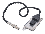 Ampro NOx-Sensor A1136616F Mercedes-Benz 24V | 5WK9 6616F | Camión