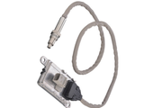 Ampro NOx-Sensor A1236790B MAN 24V | 5WK9 6790B | Camión | Calidad original