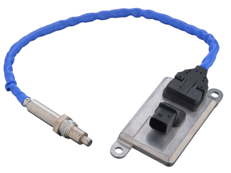 Ampro NOx-Sensor A1236783B MAN 24V | 5WK9 6783B | Poids lourd