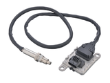 Capteur NOx A1027807EB VAG (VW/Audi/Seat/Skoda) 12V | 04L 907 807 EB | Voiture particulière