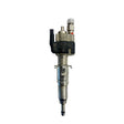 Fuel Injector BMW 1/3/5 Series | Part No: 13537589048/13537565138-05 Benzin | Compatible with N45/N43/N53 Engines | Includes Copper Ring, O-Ring, Test Report | 1-Year Unlimited Mileage Warranty
