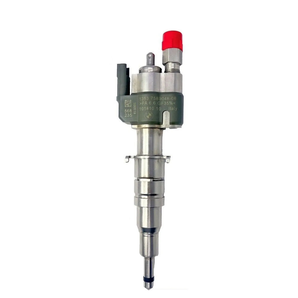  純正 インジェクター 13537589048 13537589048-08-injector-bmw-