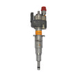Injektor Passt für BMW Benzin 13537565137 / 13537589048-09 Index 09