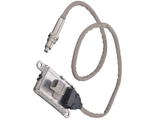 Ampro NOx-Sensor A1136653B Mercedes-Benz 24V | 5WK9 6653B | Autocarro