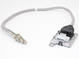 NOx-Sensor A1063557R PSA (Peugeot/Citroën) 12V | 227903557R | PKW | Original Qualität