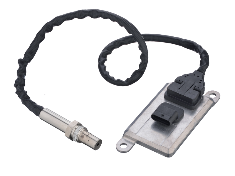 Ampro NOx-Sensor A1226775A Iveco 24V | 5WK9 6775A | Poids lourd