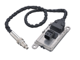 Ampro NOx Sensor A1137330A Mercedes-Benz 24V | 5WK9 7330A | Truck