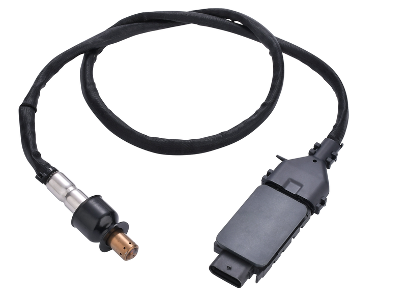 NOx sensor A1109595 Jaguar 12V | LR079595 | Passenger car | Original quality
