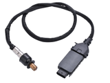 NOx sensor A1109595 Jaguar 12V | LR079595 | Passenger car | Original quality