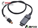 NOx sensor A1109595 Jaguar 12V | LR079595 | Passenger car | Original quality