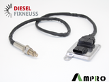 Capteur NOx A1038611 Mercedes-Benz 12V | A 000 905 86 11 | Voiture particulière | Qualité d'origine
