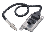 Ampro NOx-Sensor A1243965 DAF 24V | 2293965 | Poids lourd