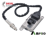 Ampro NOx-Sensor A1243965 DAF 24V | 2293965 | Poids lourd