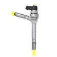 injektor Einspritzdüsen 0986435089 Opel Astra H 1,7 CDTI Z17DTH 0445110175