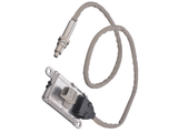 Ampro NOx Sensor A1219849 Scania 24V | SNS 3040 | Truck | Original Quality