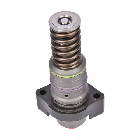 Pump-Injector Delphi 2102391 for DAF CF XF 210-390 KW with 1 year warranty. High quality fuel injector for your DAF engine with full warranty.