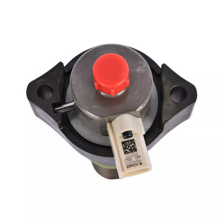 Pump-Injector Delphi 2102391 for DAF CF XF 210-390 KW with 1 year warranty. High quality fuel injector for your DAF engine with full warranty.