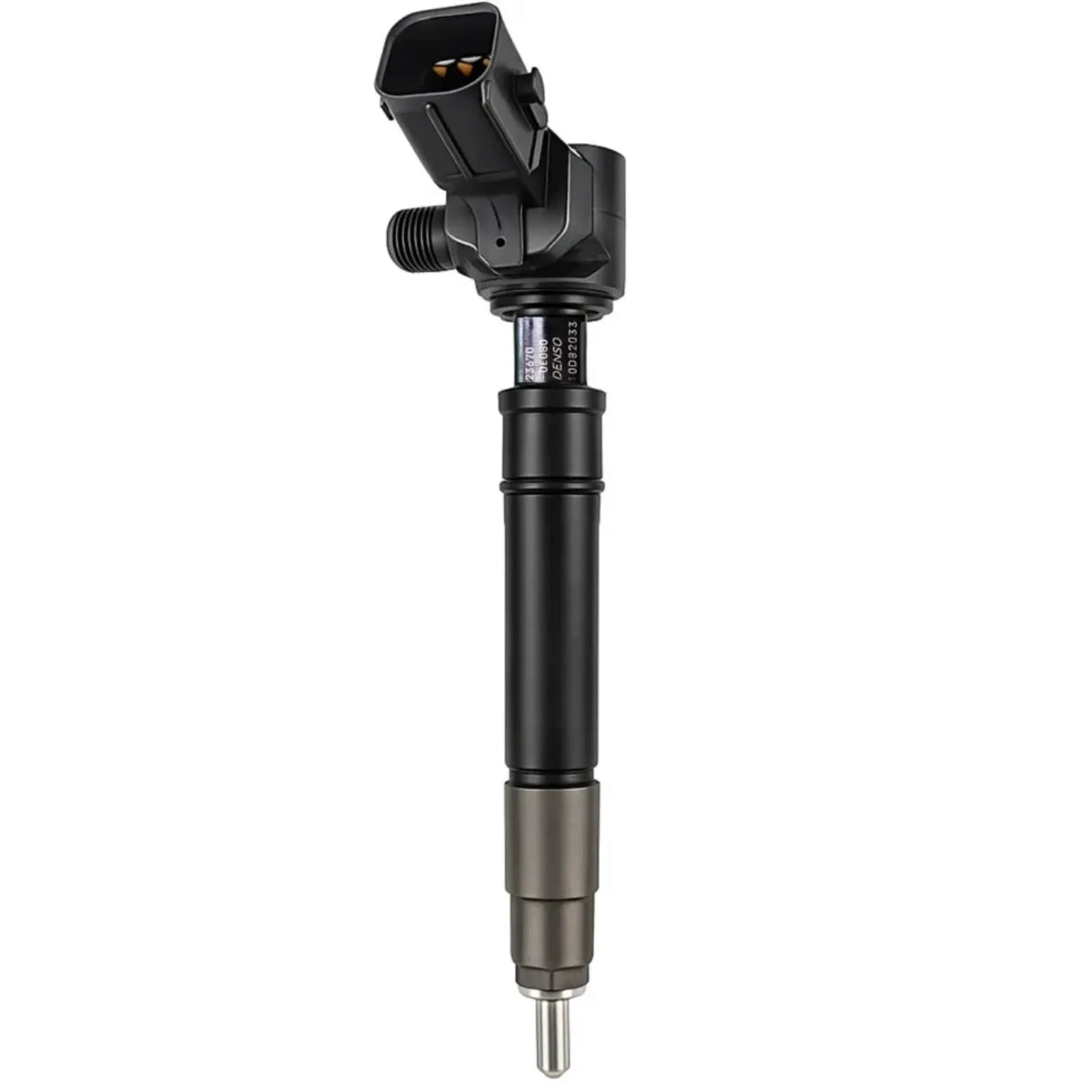 23670-0E080 Injecteur Toyota d'origine 2GD-FTV Common Rail Diesel