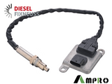 NOx Sensor A1034410 Mercedes-Benz 12V | A 000 905 44 10 | Passenger Car | Original Quality