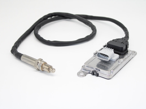Ampro NOx-Sensor A1177373 Volvo 24V | 5WK9 7373 | Poids lourd | Qualité d’origine