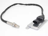 Ampro NOx Sensor A1246619D DAF 24V | 5WK9 6619D | Truck | Original Quality