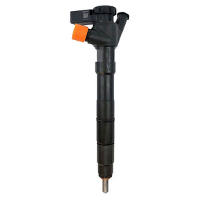 Injektor MAN TGE VW Crafter 65.10100-6000 65.10100-6004 28565339 03N130277J