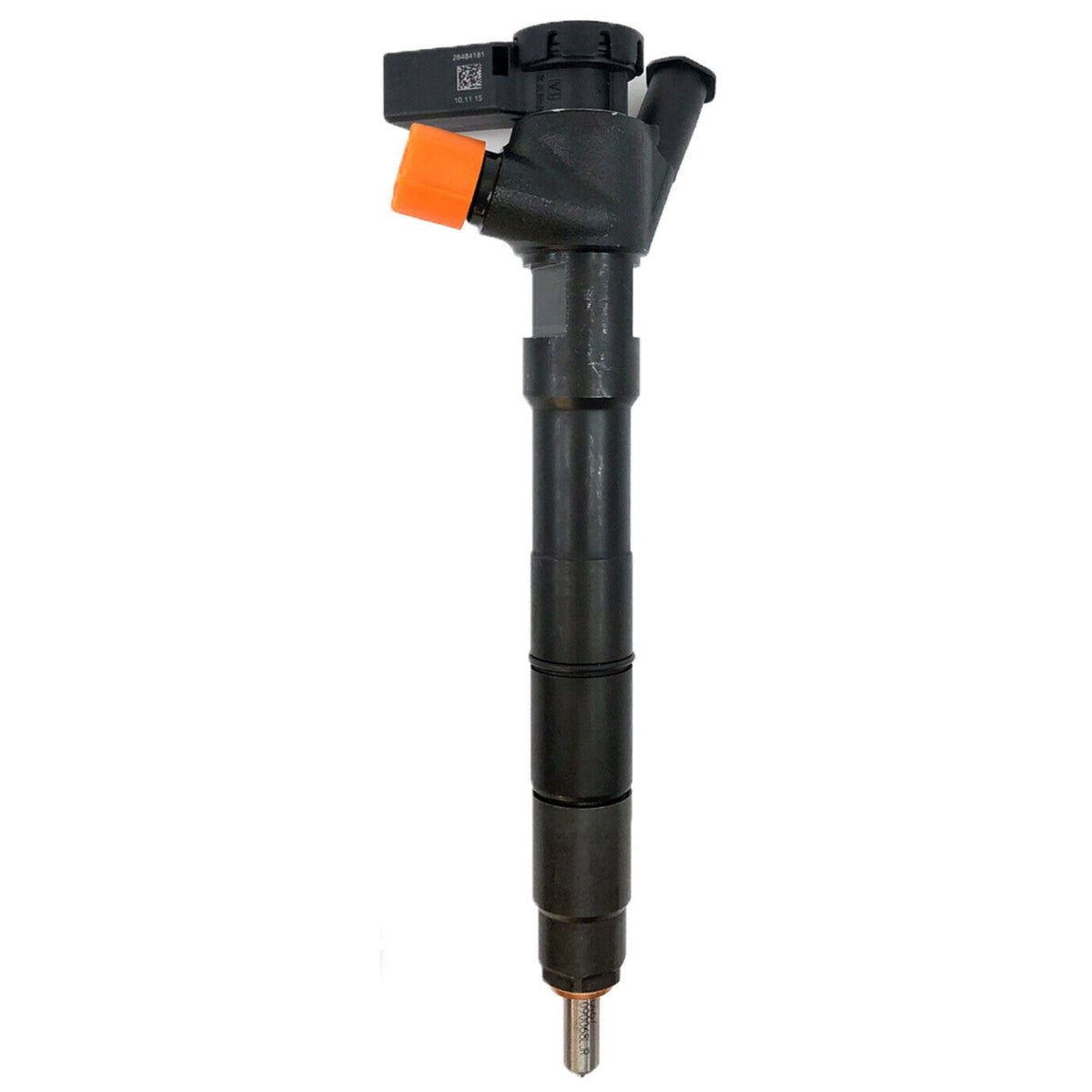 Injecteur 04L130277AP 28475604 MAN TGE VW T6 Crafter 2,0 TDI