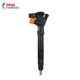 Einspritzdüse Delphi 9824388280 Peugeot Boxer 2,2L 28657626 Citroen