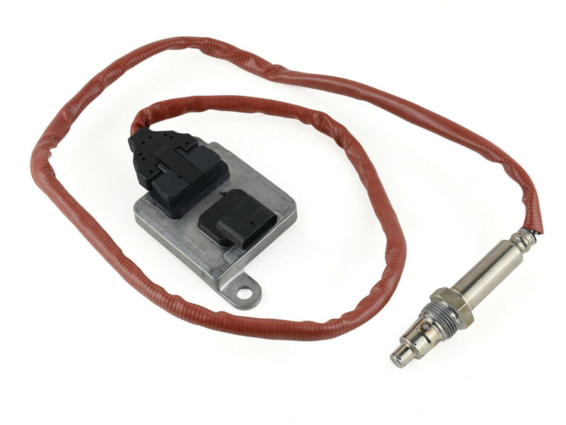 NOx-Sensor A1016699C BMW 12V | 13 62 8 589 846 | Voiture | Qualité d’origine