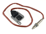 NOx-Sensor A1016699C BMW 12V | 13 62 8 589 846 | Voiture | Qualité d’origine