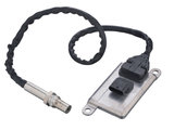 Ampro Sensor NOx A1286667C Hino 24V | 5WK9 6667C | Camión | Calidad original