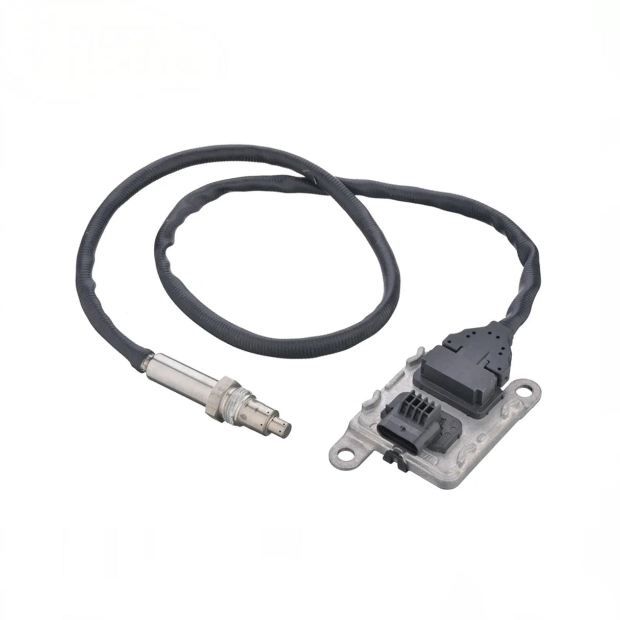 Sensore NOx 29650-4A200 Sensore di ossidi di azoto CRDi Diesel Euro 6