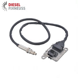 Sensore NOx 29650-4A200 Sensore di ossidi di azoto CRDi Diesel Euro 6