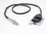 NOx Sensor A1065596 PSA (Peugeot/Citroën) 12V | 55495596 | Passenger Car | Original Quality