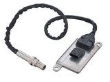Ampro NOx-Sensor A1236618D MAN 24V | 5WK9 6618D | Poids lourd